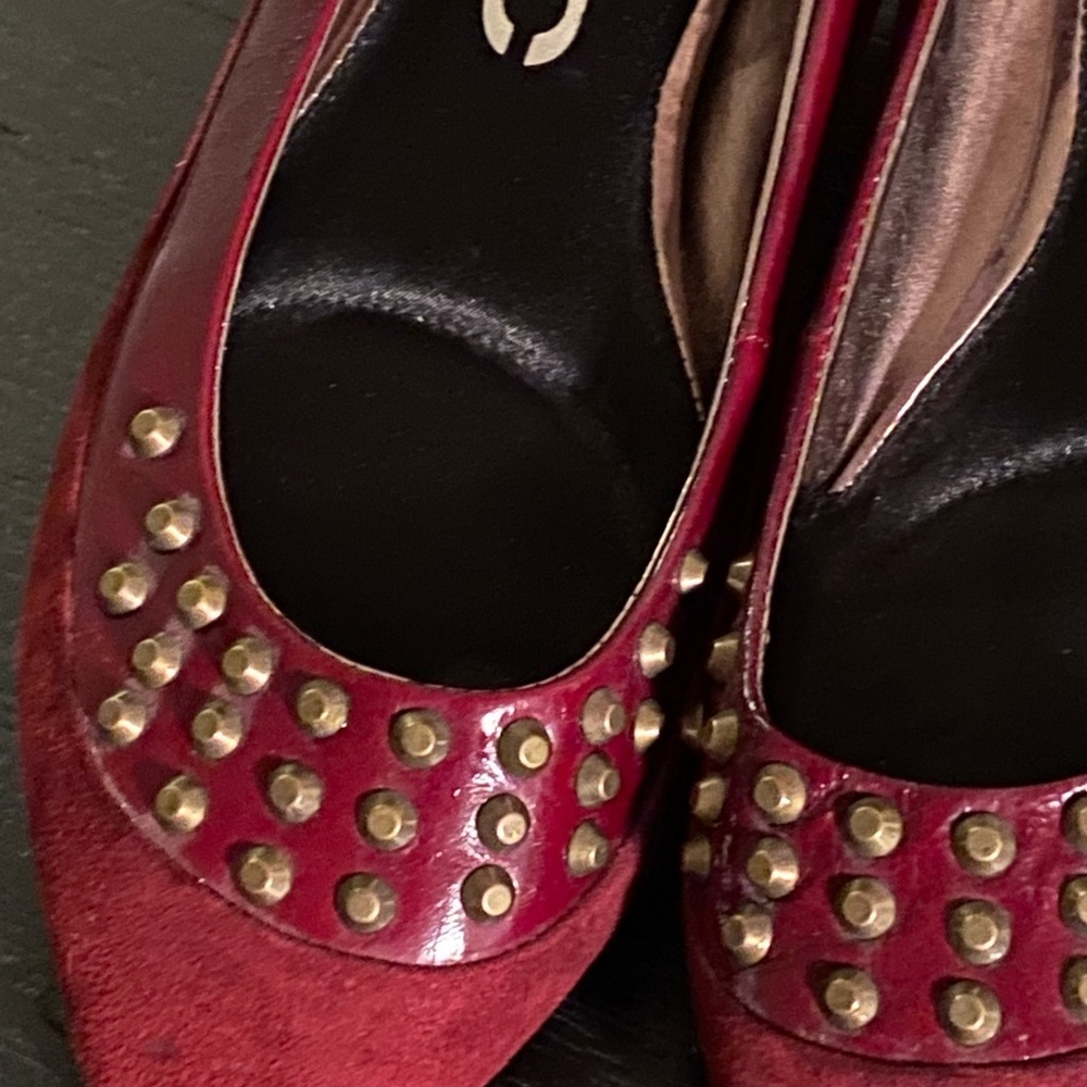 DKNYC Flats